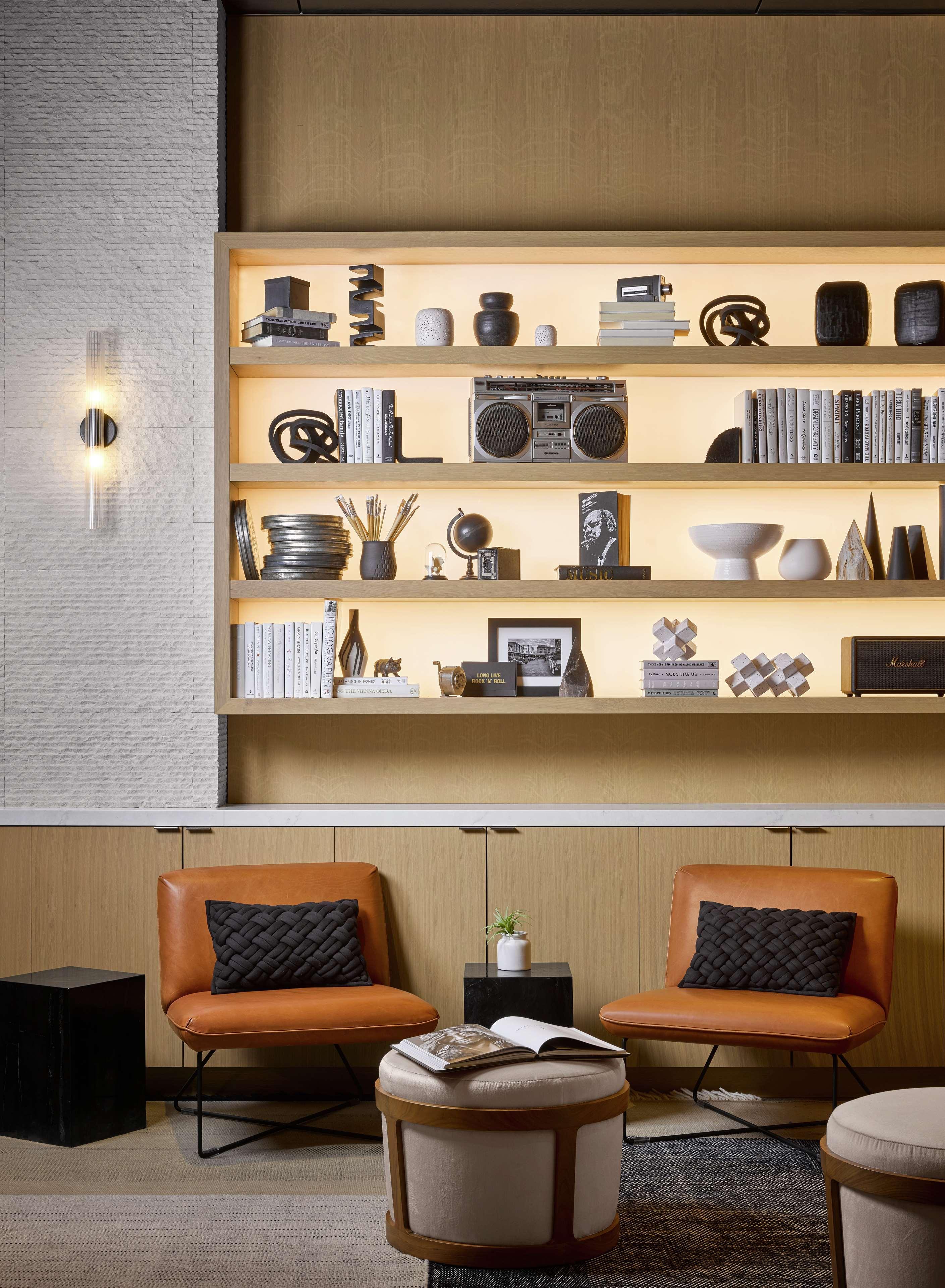 The Sound Hotel Seattle Belltown, Tapestry Collection Exterior foto