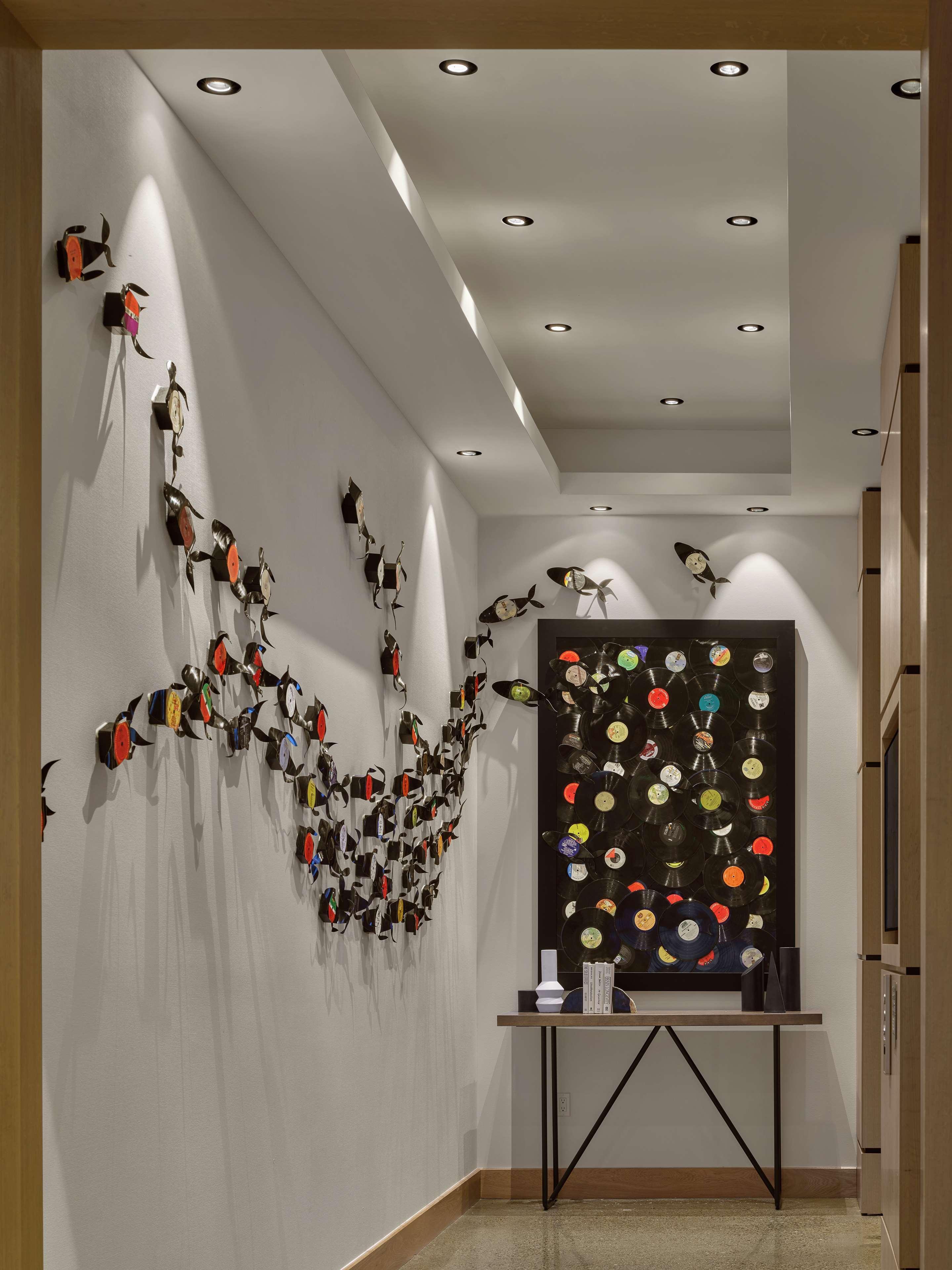 The Sound Hotel Seattle Belltown, Tapestry Collection Exterior foto