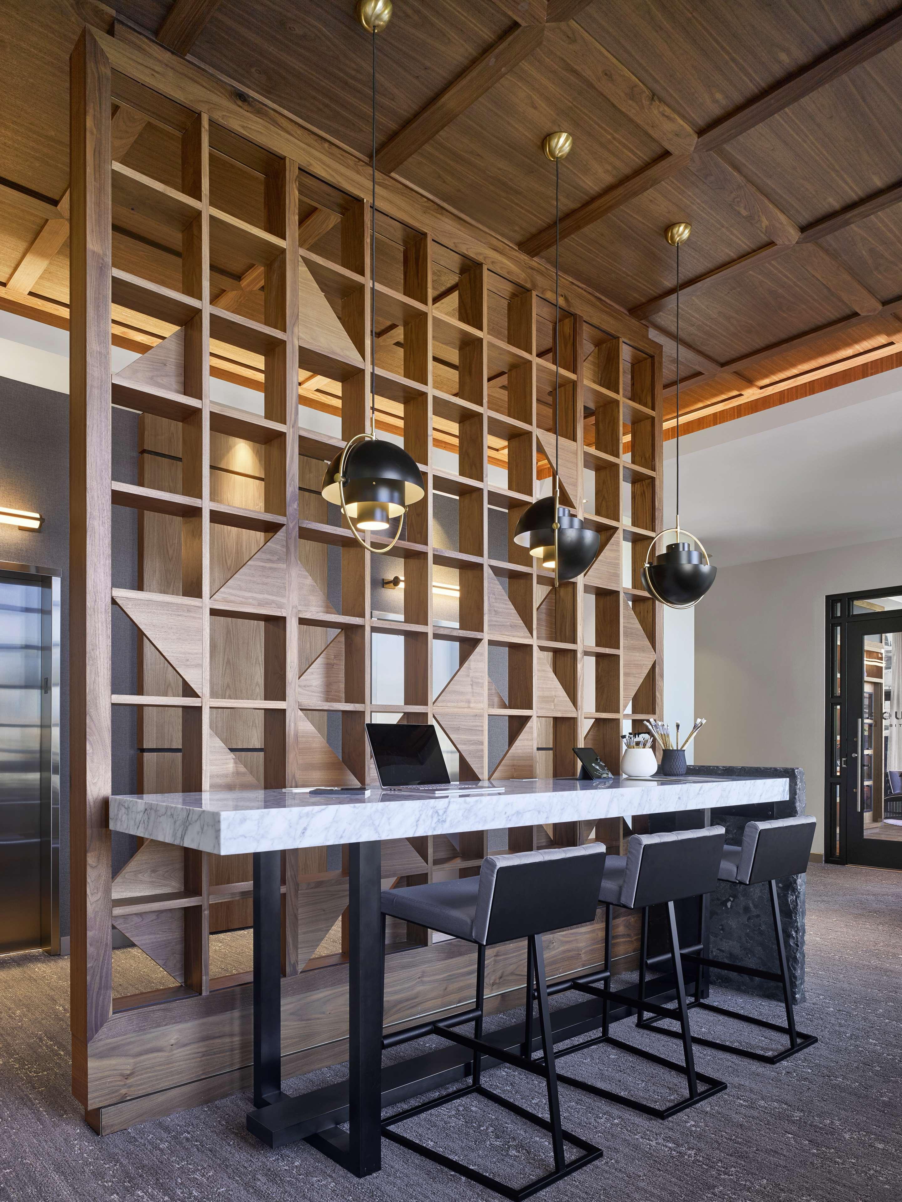 The Sound Hotel Seattle Belltown, Tapestry Collection Exterior foto